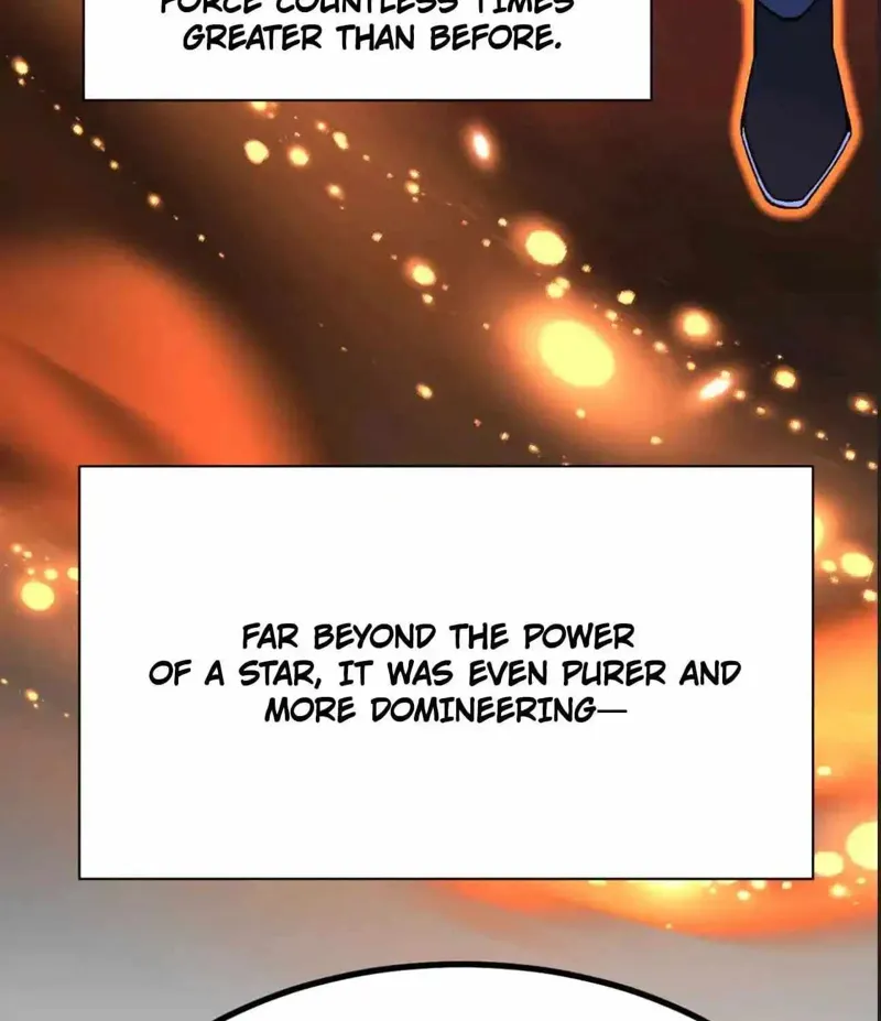 Logging into the Future Chapter 329 - 25