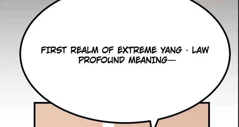 Logging into the Future Chapter 329 - 26