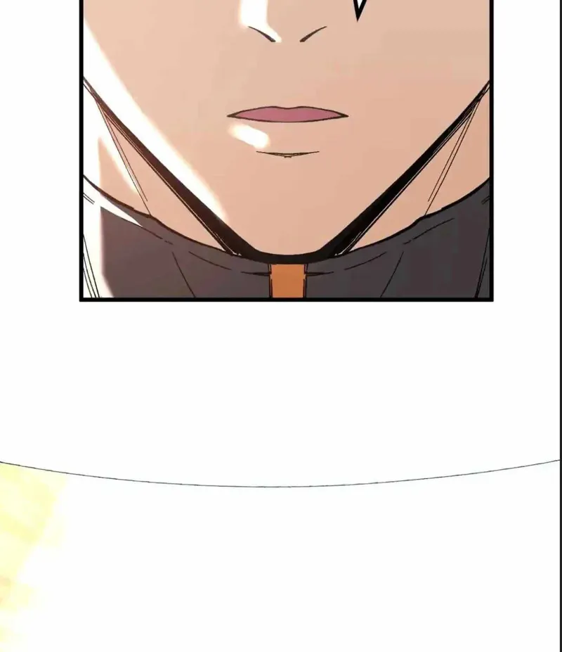 Logging into the Future Chapter 329 - 27