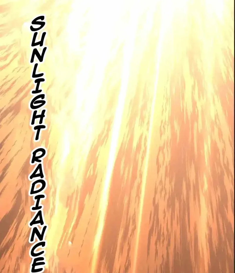 Logging into the Future Chapter 329 - 29