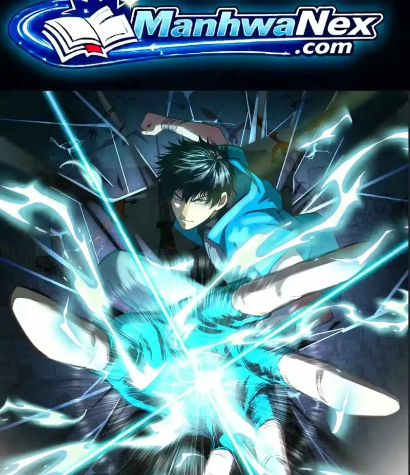 Logging into the Future Chapter 329 - 3