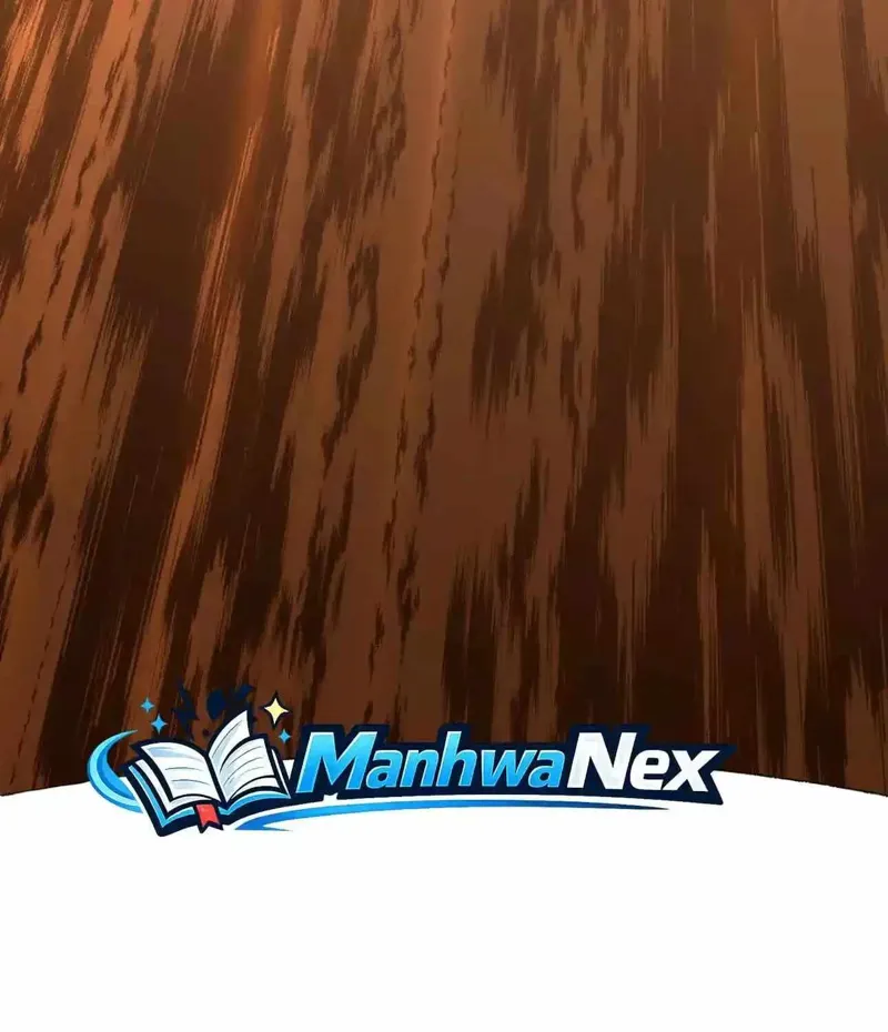 Logging into the Future Chapter 329 - 31
