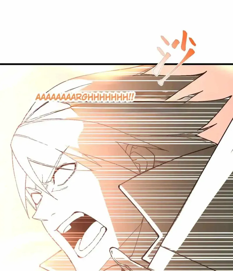 Logging into the Future Chapter 329 - 33