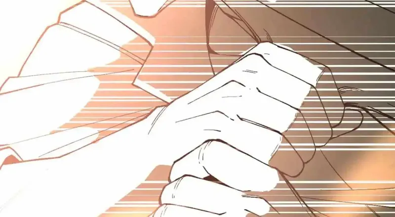 Logging into the Future Chapter 329 - 34