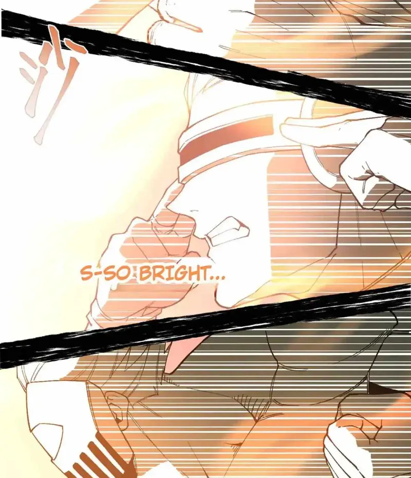 Logging into the Future Chapter 329 - 35