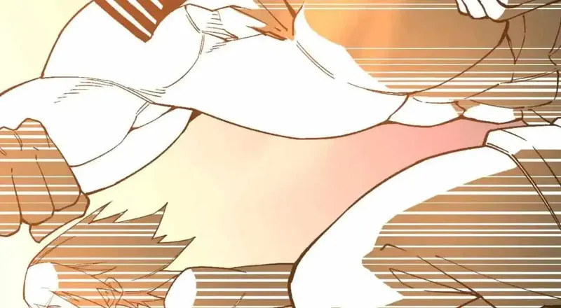 Logging into the Future Chapter 329 - 36