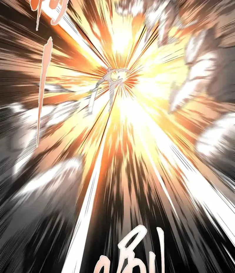 Logging into the Future Chapter 329 - 39