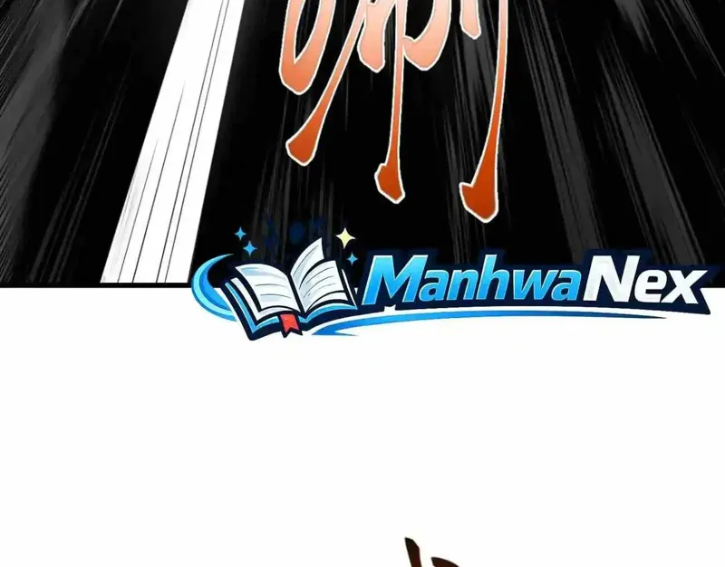 Logging into the Future Chapter 329 - 40