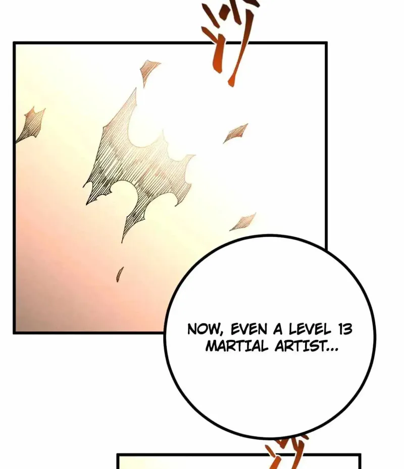 Logging into the Future Chapter 329 - 41