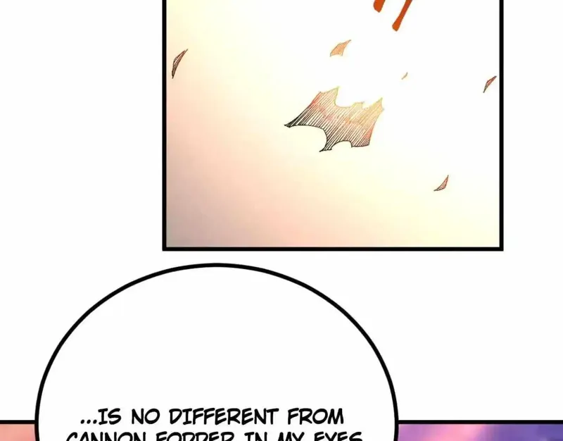 Logging into the Future Chapter 329 - 42