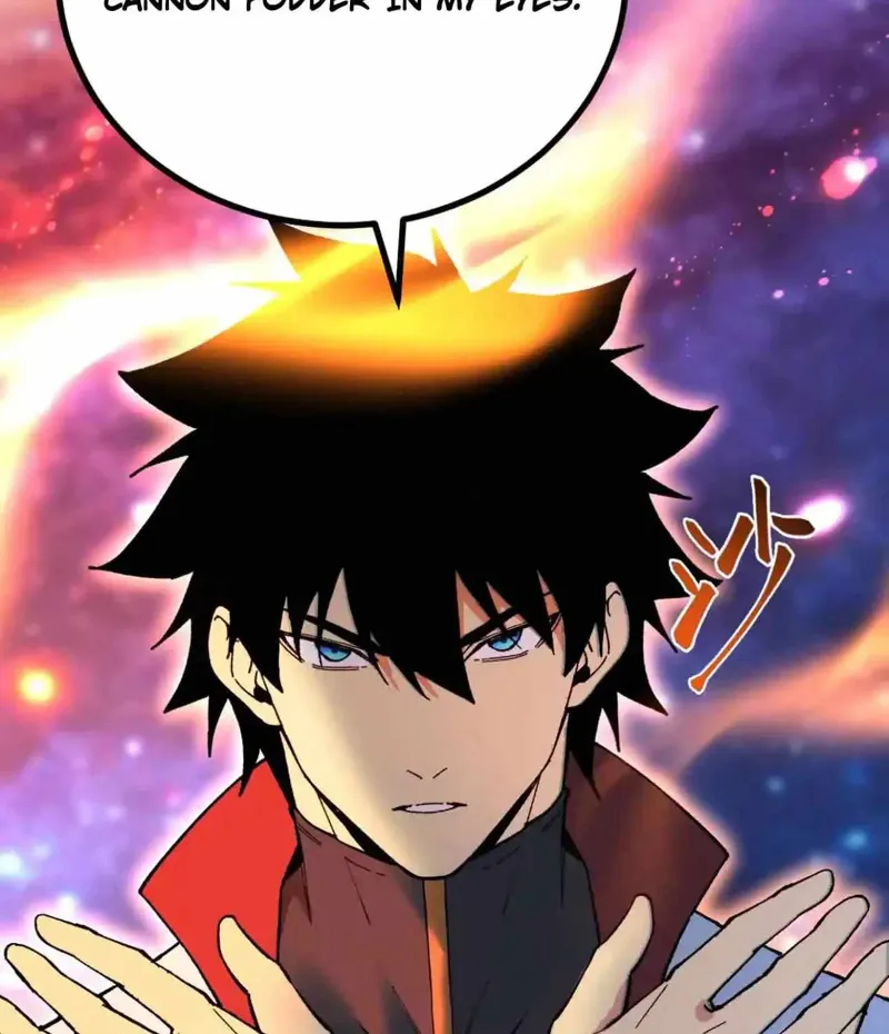 Logging into the Future Chapter 329 - 43