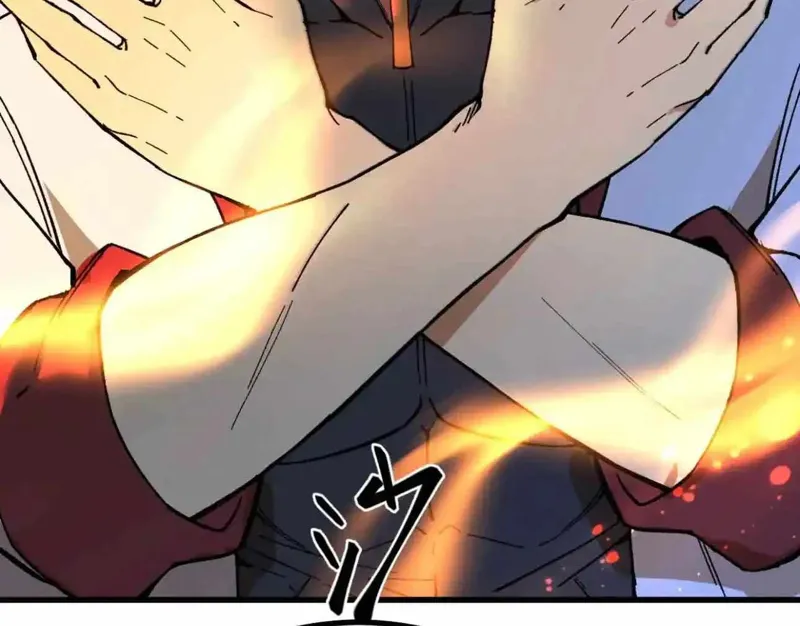 Logging into the Future Chapter 329 - 44
