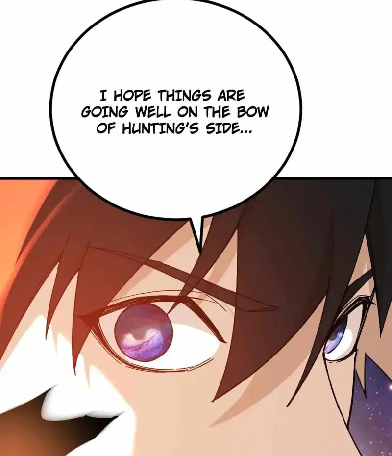 Logging into the Future Chapter 329 - 45