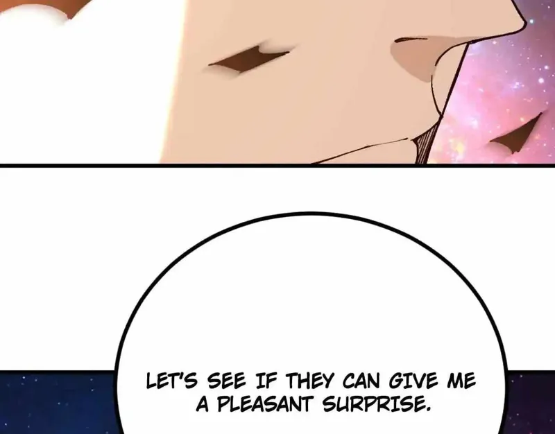 Logging into the Future Chapter 329 - 46