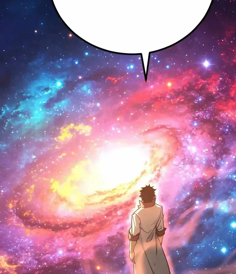 Logging into the Future Chapter 329 - 47