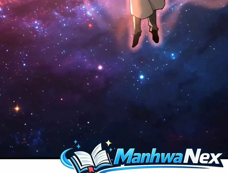 Logging into the Future Chapter 329 - 48