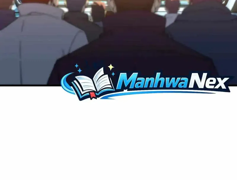 Logging into the Future Chapter 329 - 52