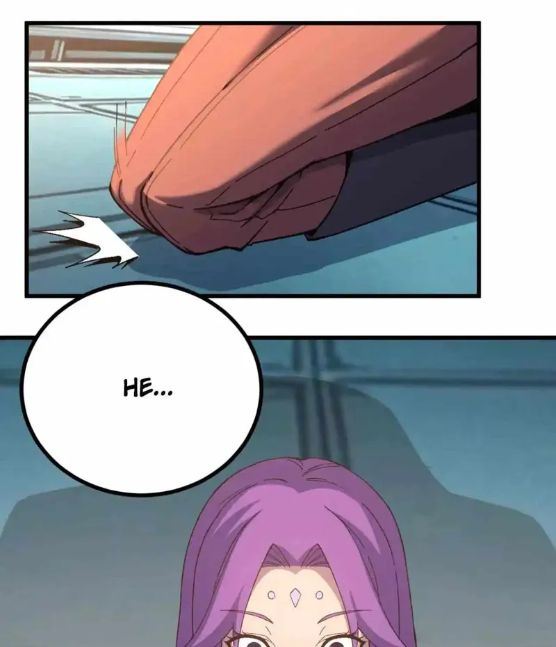 Logging into the Future Chapter 329 - 53