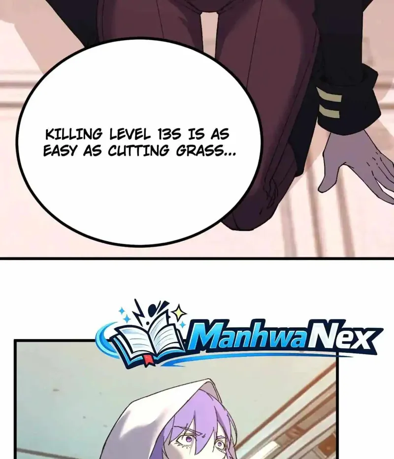 Logging into the Future Chapter 329 - 55