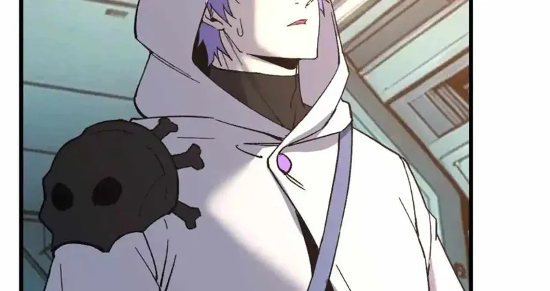 Logging into the Future Chapter 329 - 56