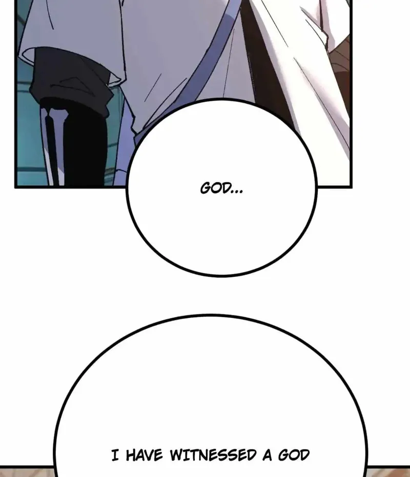 Logging into the Future Chapter 329 - 57