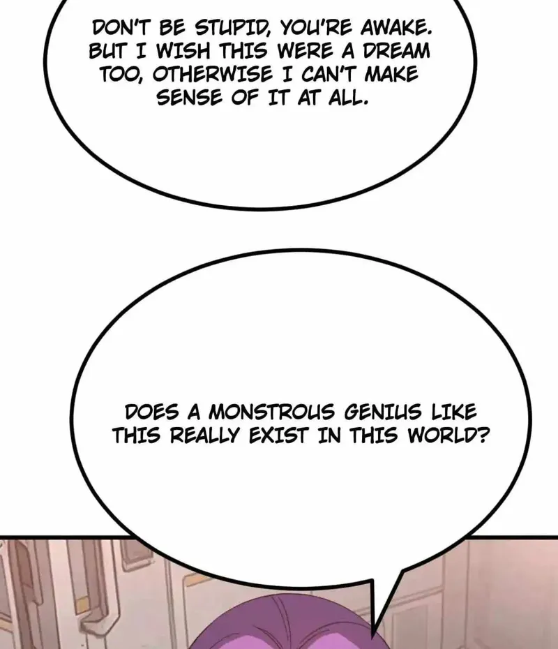 Logging into the Future Chapter 329 - 63