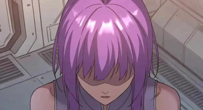 Logging into the Future Chapter 329 - 64