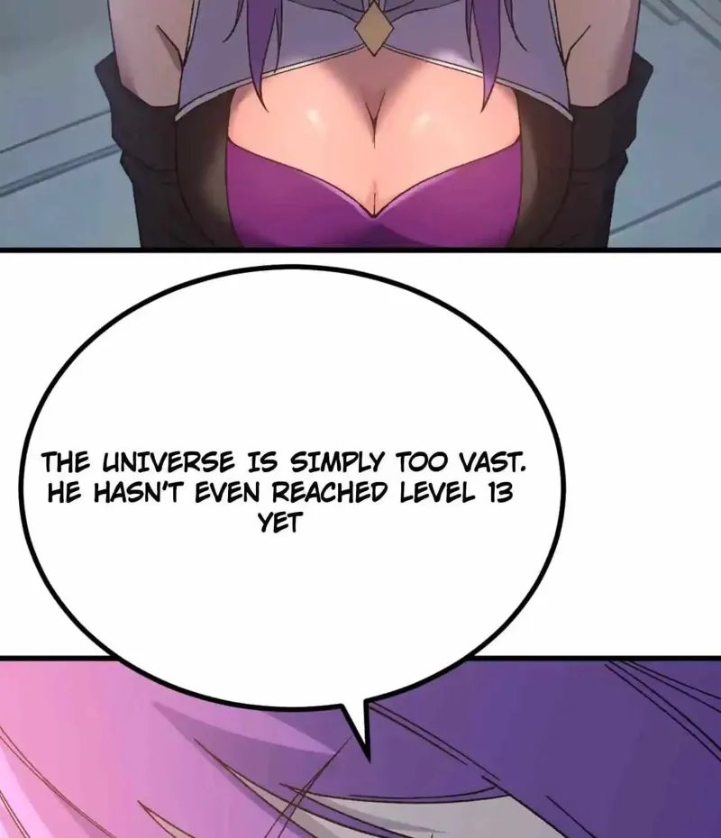 Logging into the Future Chapter 329 - 65