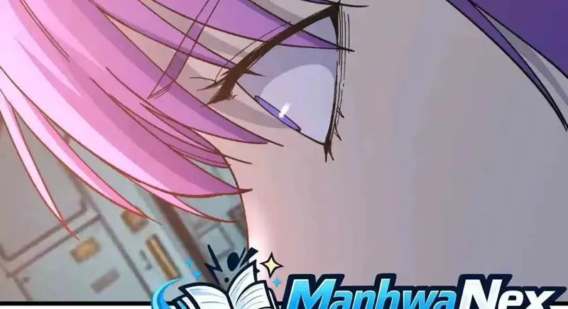 Logging into the Future Chapter 329 - 66