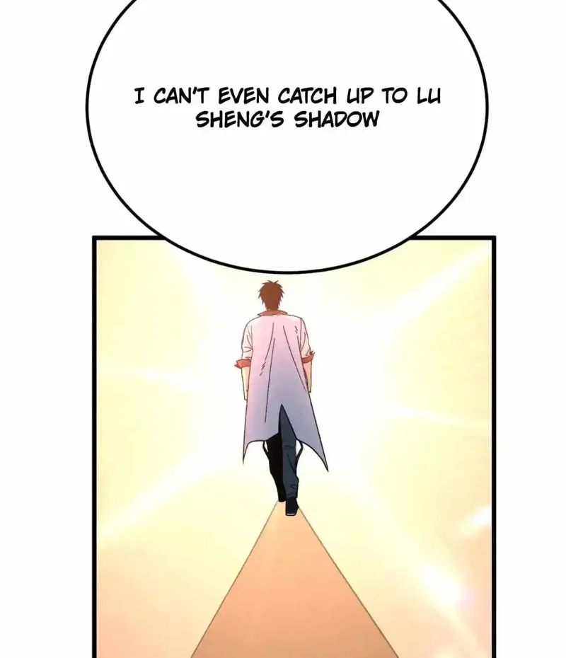 Logging into the Future Chapter 329 - 73