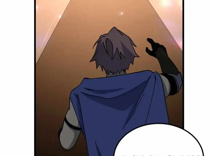 Logging into the Future Chapter 329 - 74