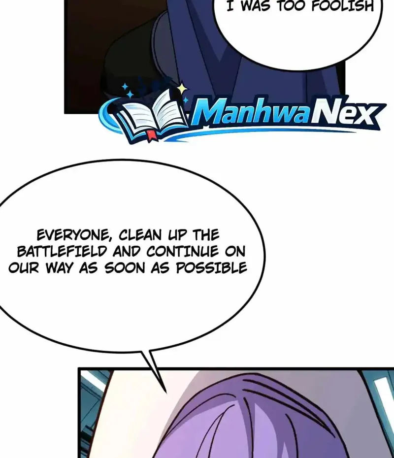 Logging into the Future Chapter 329 - 75