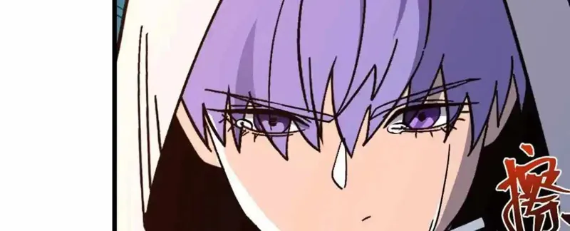 Logging into the Future Chapter 329 - 76