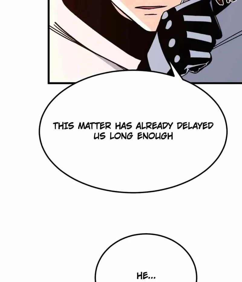 Logging into the Future Chapter 329 - 77