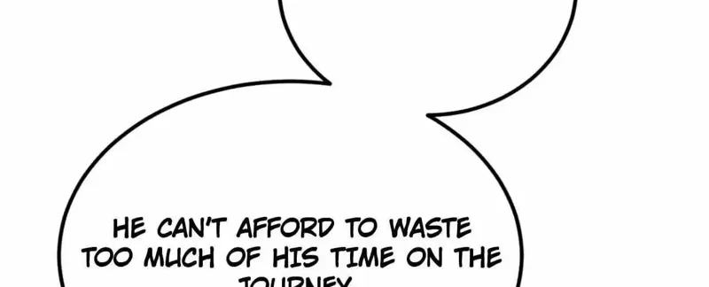 Logging into the Future Chapter 329 - 78
