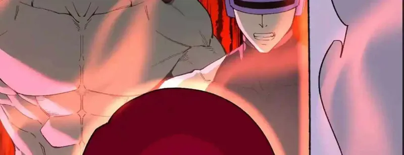 Logging into the Future Chapter 329 - 8