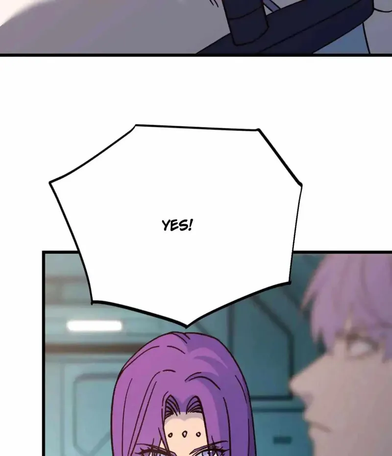 Logging into the Future Chapter 329 - 81