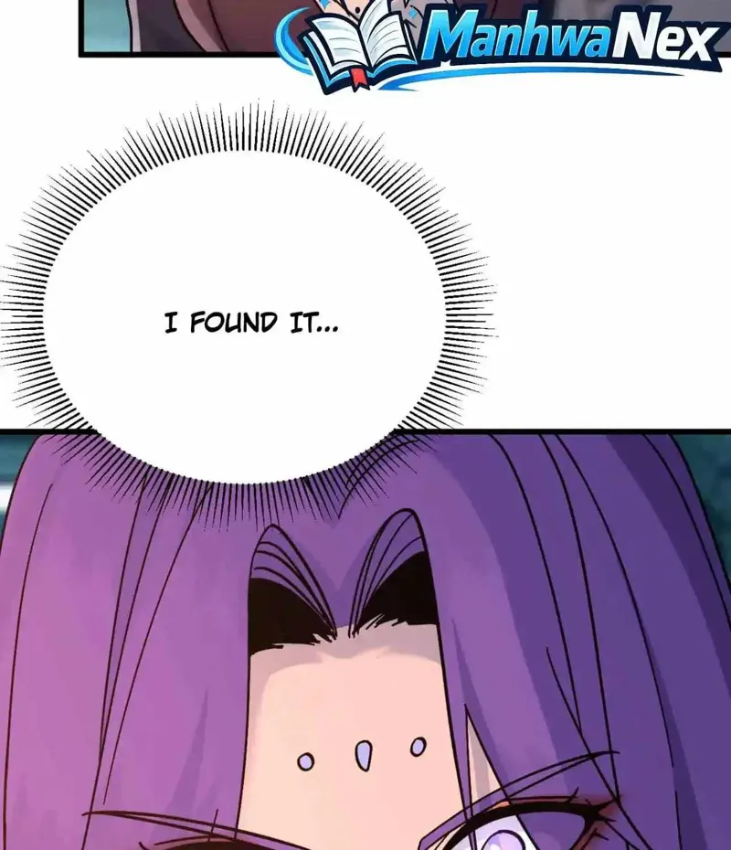 Logging into the Future Chapter 329 - 83