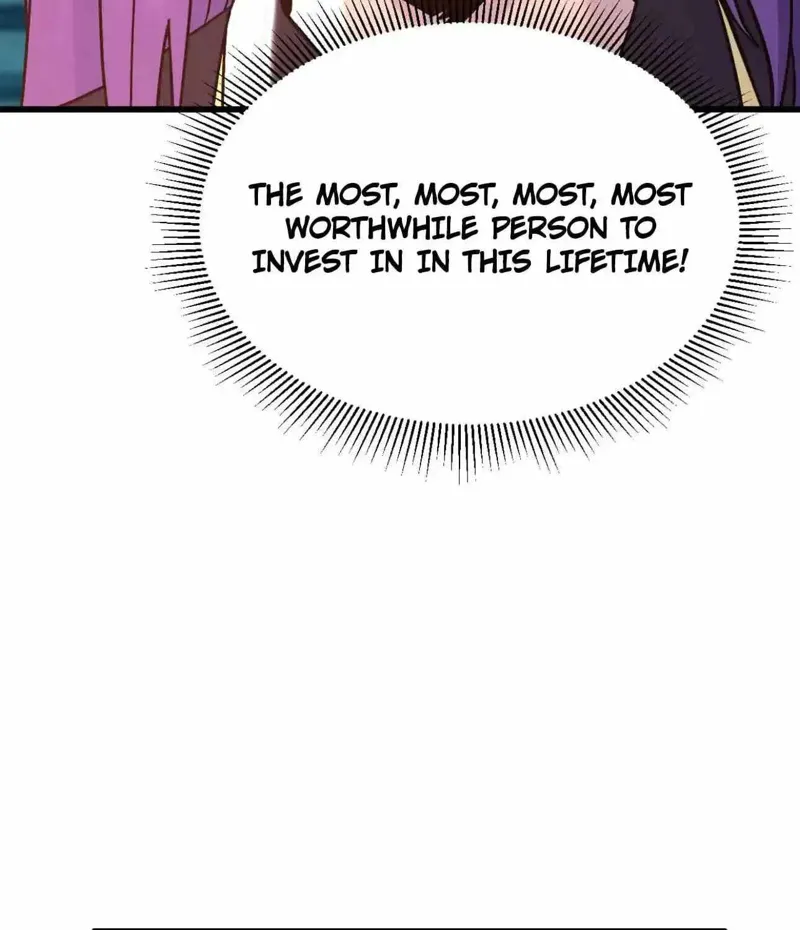Logging into the Future Chapter 329 - 85