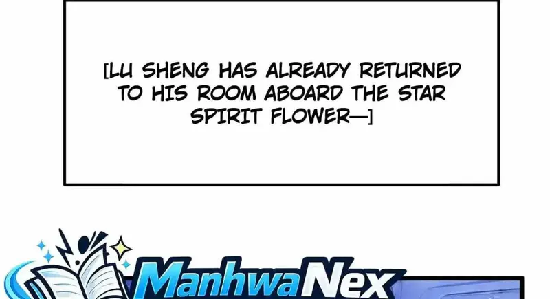 Logging into the Future Chapter 329 - 86