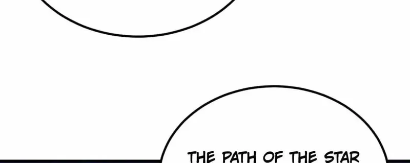 Logging into the Future Chapter 329 - 88