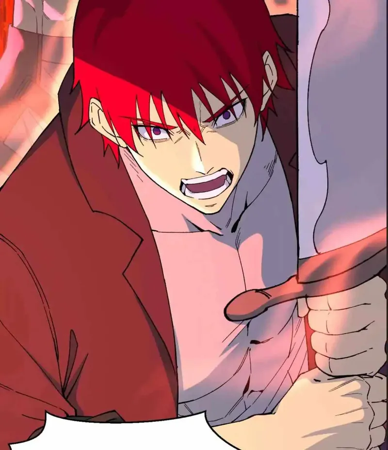 Logging into the Future Chapter 329 - 9