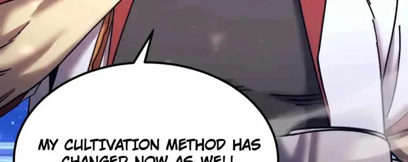Logging into the Future Chapter 329 - 90