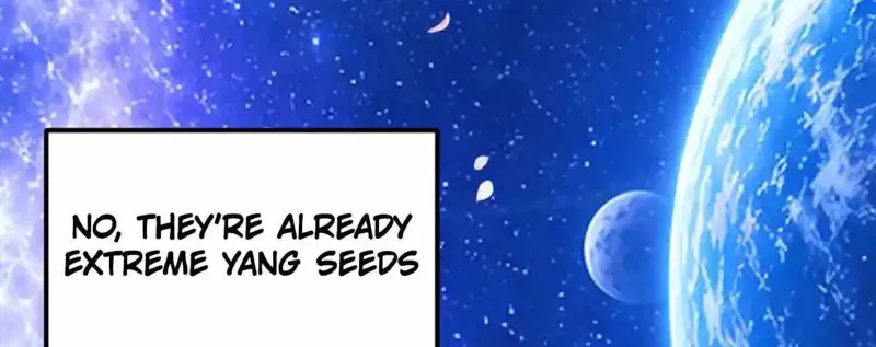 Logging into the Future Chapter 329 - 94