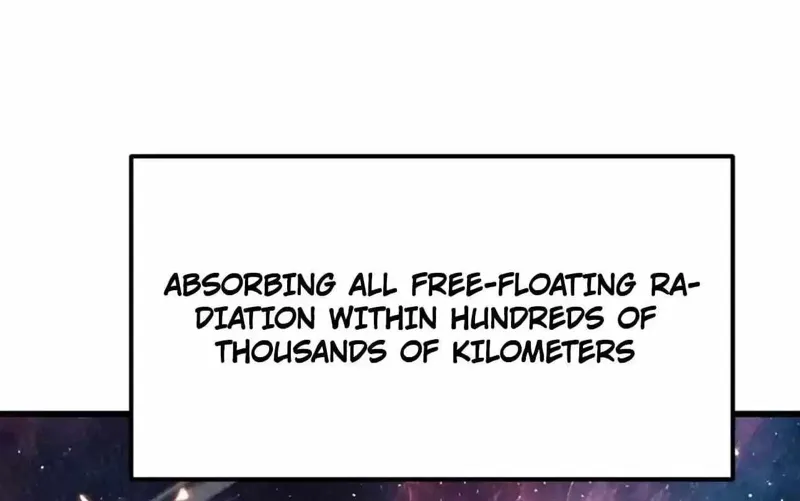 Logging into the Future Chapter 329 - 96