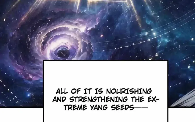 Logging into the Future Chapter 329 - 98