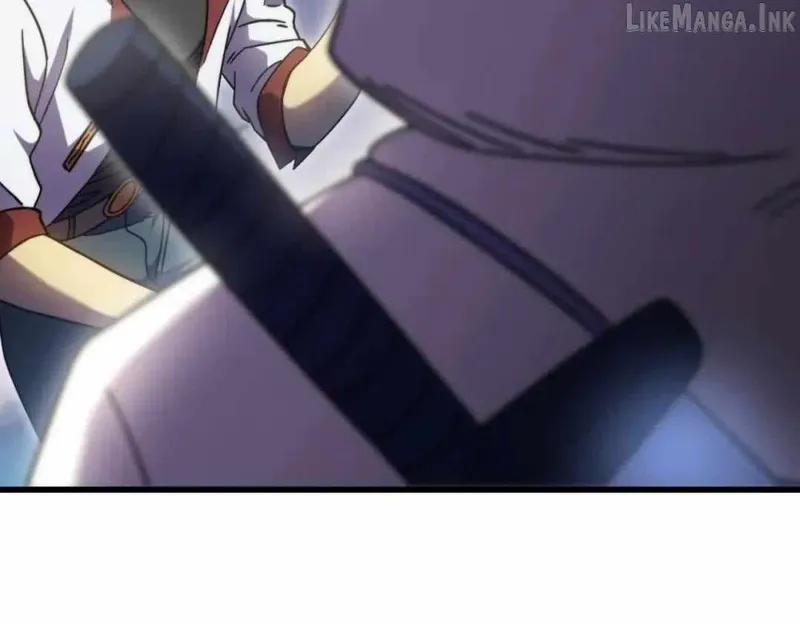Logging into the Future Chapter 330 - 100