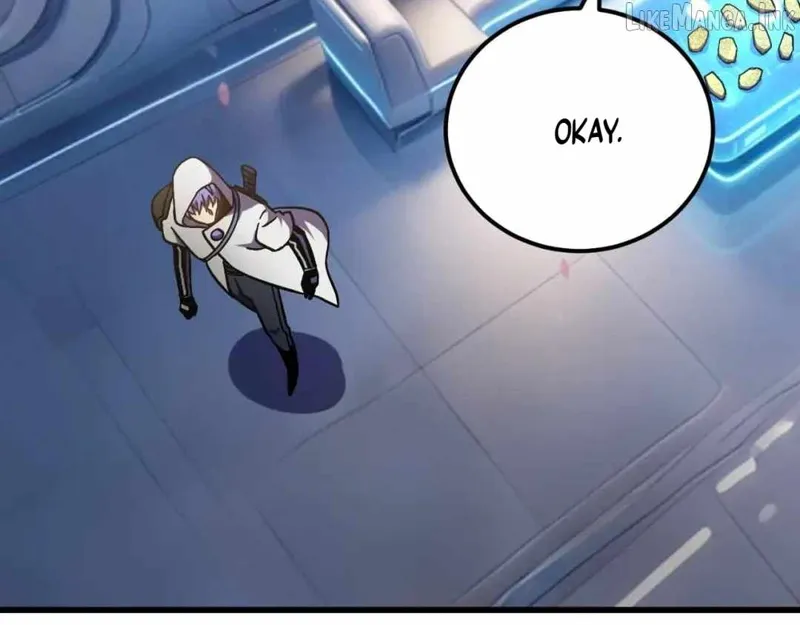 Logging into the Future Chapter 330 - 102
