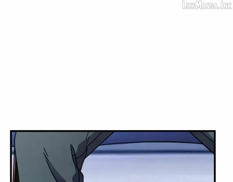 Logging into the Future Chapter 330 - 103