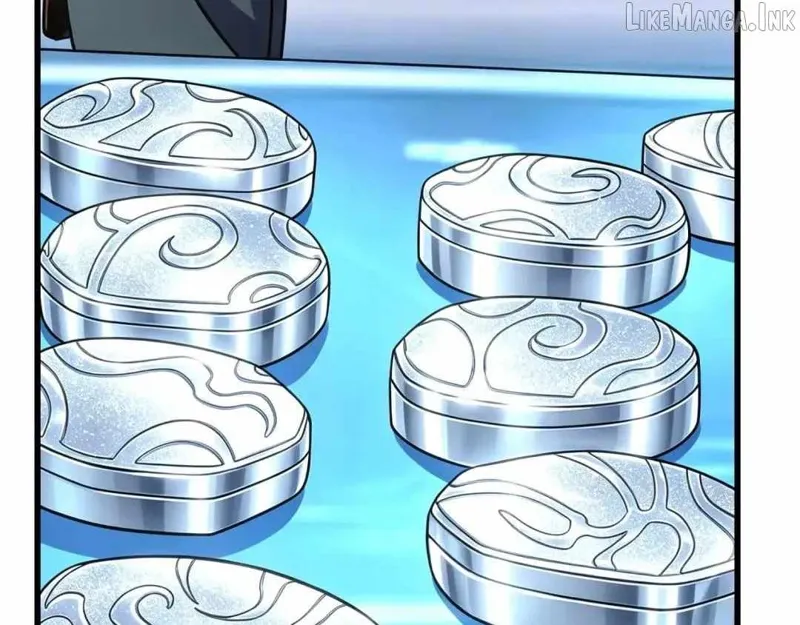Logging into the Future Chapter 330 - 104